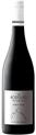 Don Rodolfo Pinot Noir Vina Cornejo...